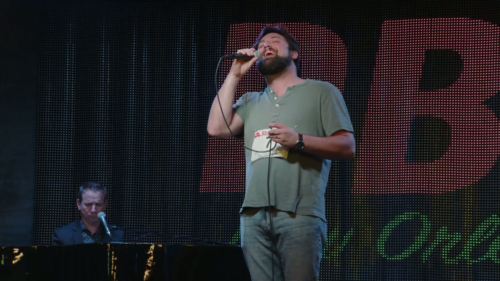 DBK Season 1, Episode 2